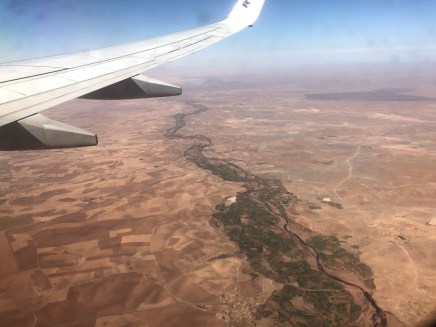 Flying Over Morocco.jpg