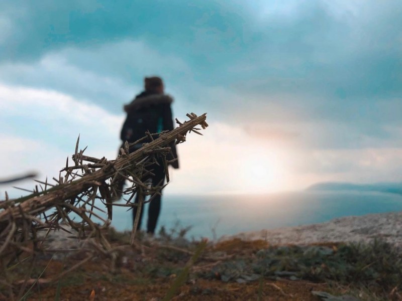 Travel Words in Other&nbsp;Languages